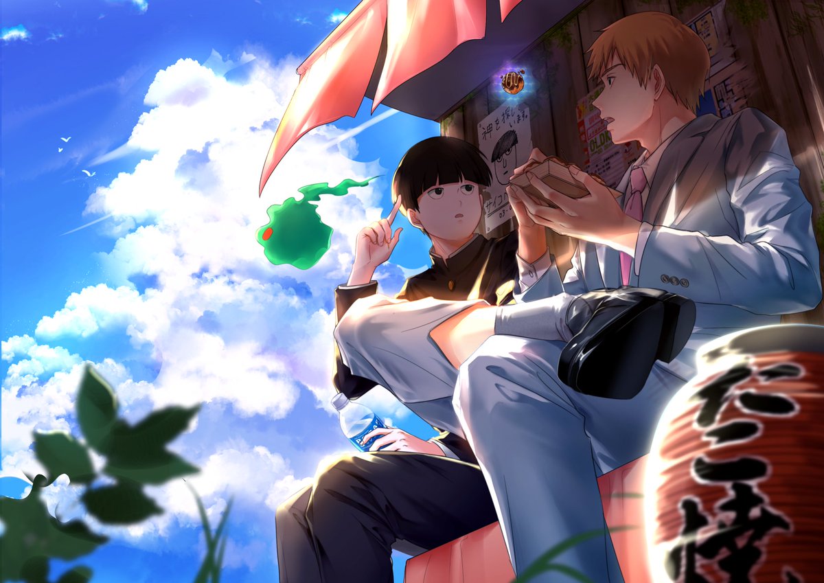 cyoi_rk's tweet photo. https://t.co/nDn9FJRwyh