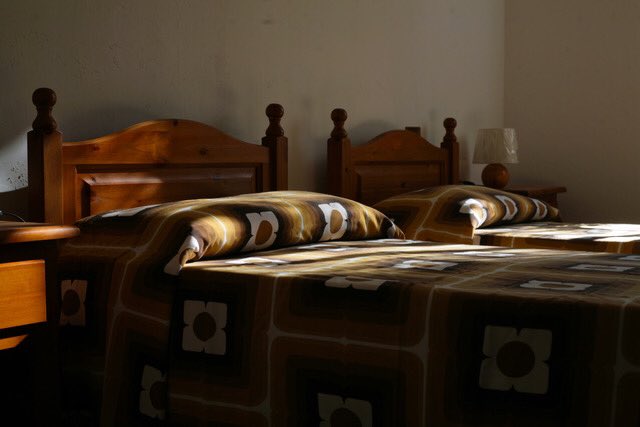 casa di nonna tita tweet media