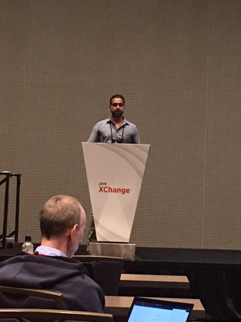 CRN's tweet image. .@DellTech: End Of #WindowsServer2008 Support Means Channel Opportunities go.crn.com/2MhEOWS @DellTechPartner #XCH19