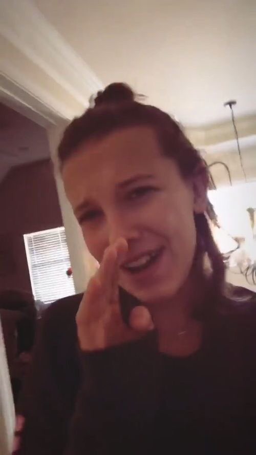 𝐥𝐲𝐫𝐚 𝐜𝐚𝐥𝐢𝐟𝐨𝐫𝐧𝐢𝐚 (@thelittlestwolf) on Twitter photo 