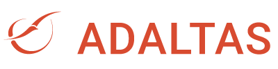 druidio's tweet photo. #bigdata consultancy, @adaltas_stdout, outlines how @ApacheHive + Apache Druid can solve complex use cases with ultrafast analytics reporting... pew pew fast! https://t.co/LUKZya255a #Analytics https://t.co/14V7FHGrme