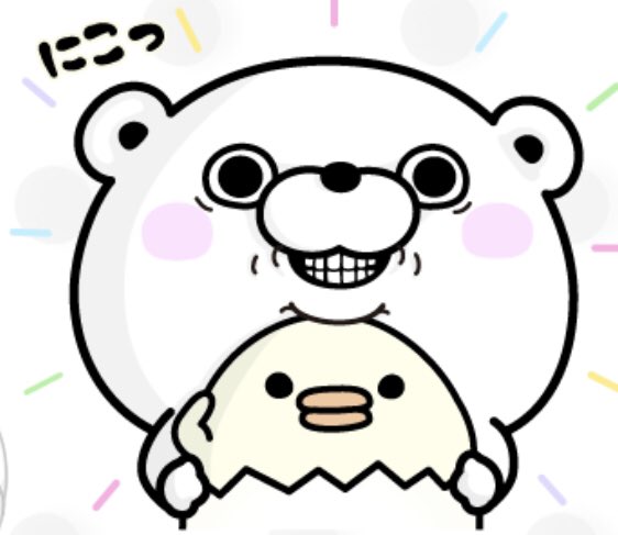 マイペースのtwitterイラスト検索結果 古い順 マイペースのtwitterイラスト検索結果 古い順
