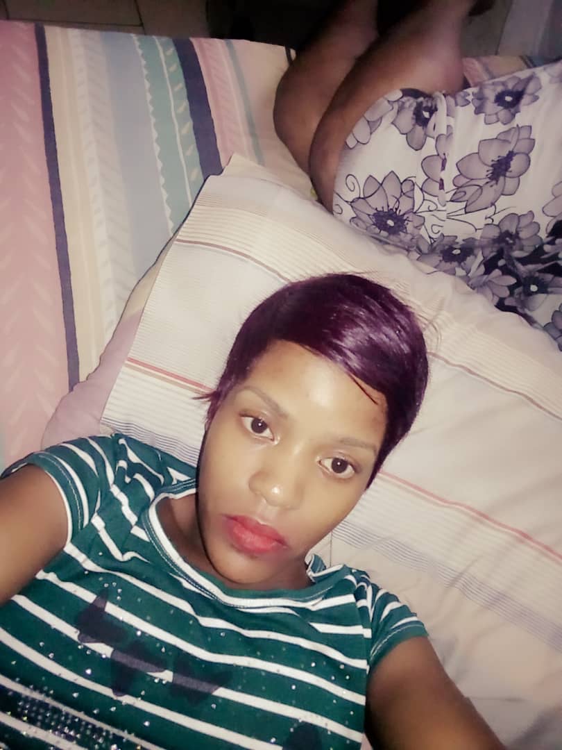 Billsbecker's tweet photo. ...Do whatever u want without hesitation because it always comes from with in ...don't look back to empress others but rather empress ur self https://t.co/wAPjmXhQ0F