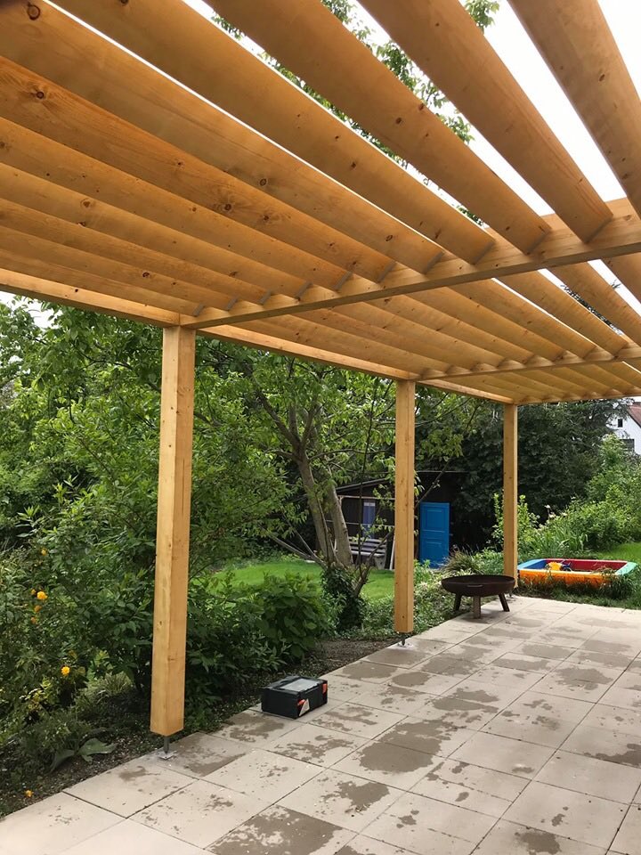 Aptus Fasteners Aptusfasteners Twitter