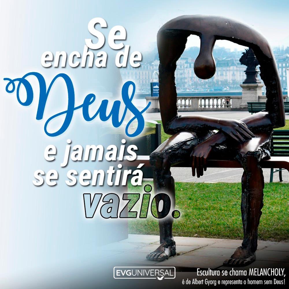 evg_amazonas's tweet photo. O amor puro e verdadeiro que vem de Deus é capaz de nos preencher.
#fe #Deus #EVGAM #Evg #Universal @bpalessandrots #BpAlessandro https://t.co/3UIczl1Hlz