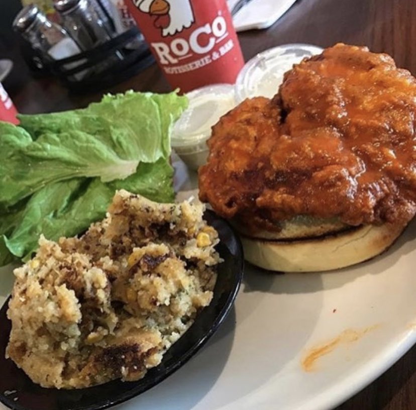🔥🐔❤️#spicychickenlove @spicychickenlove