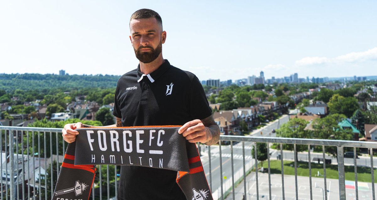 CanPL.ca Newsroom tweet media