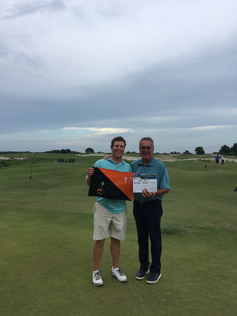 streamsong tweet picture