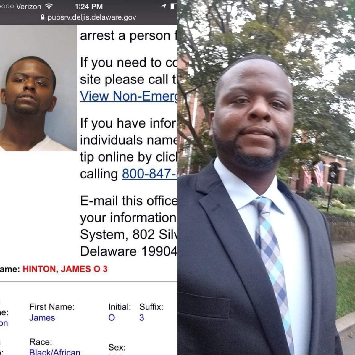 jameshintonswag's tweet image. Today I have 4 years of sobriety!!!!!!! 4 years ago I was broken a dead man walking. In and out of prison and couldn&apos;t stop drinking or doing drugs. Im living proof that recovery is possible. I am so grateful heart is full right now #Grateful #Freedom