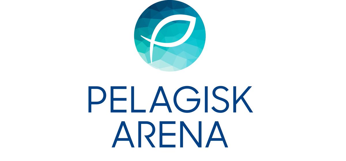 Pelagisk Arena skjer 5.september i Ålesund! Fiskeriministeren kommer, kommer du? Meld deg på innen 2.september: bit.ly/2KxkLS0