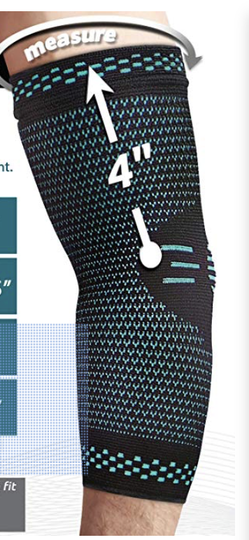 Mohammad Azam tweet media