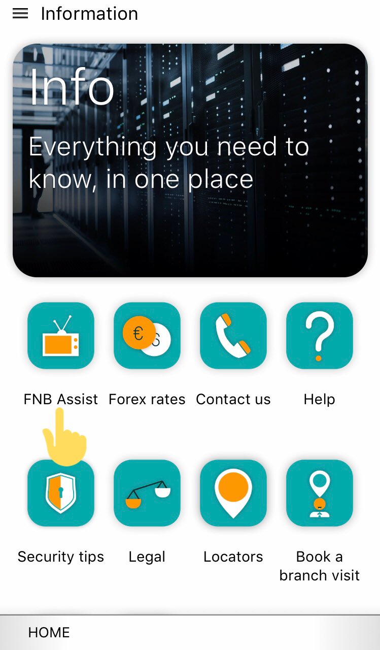 Binary options: Fnb forex buying rate fnb forex buying rates