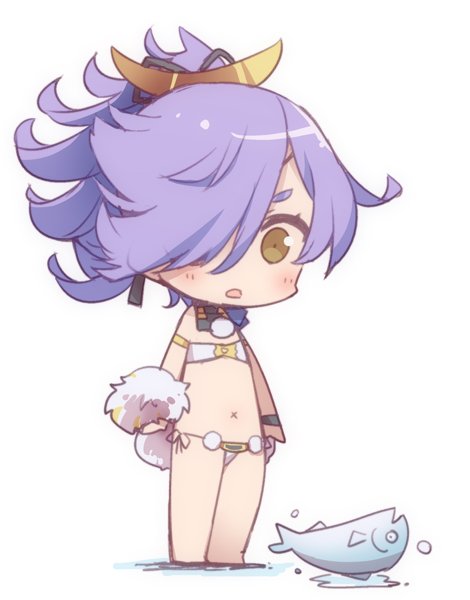 メンテ延長でHPそれがしがそれがしできなくてまっことそれがしじゃないそれがし #英雄戦姫 #英雄戦姫WW 