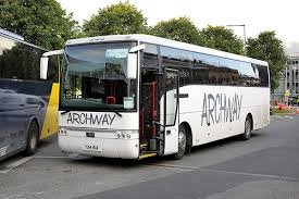 JabbaTalk tweet media