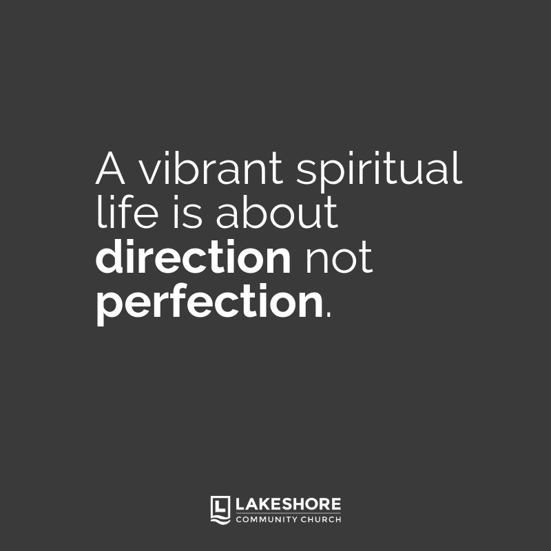 LCCROC's tweet photo. "The Lord directs the steps of the godly.
He delights in every detail of their lives.
Though they stumble, they will never fall,
for the Lord holds them by the hand."
Psalm 37:23-24 NLT
#spiritualgrowth #Godsdirection #lccroc #whattodowhen https://t.co/iTCuBP2vLQ