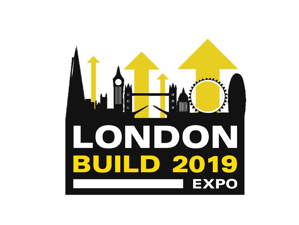 Housebuilder & Developer (@housebuilderdev) on Twitter photo Attend the leading #construction and #design show for London, <a href="/LondonBuildExpo/">London Build</a> ow.ly/fgav30plkN9 Attend the leading #construction and #design show for London, <a href="/LondonBuildExpo/">London Build</a> ow.ly/fgav30plkN9