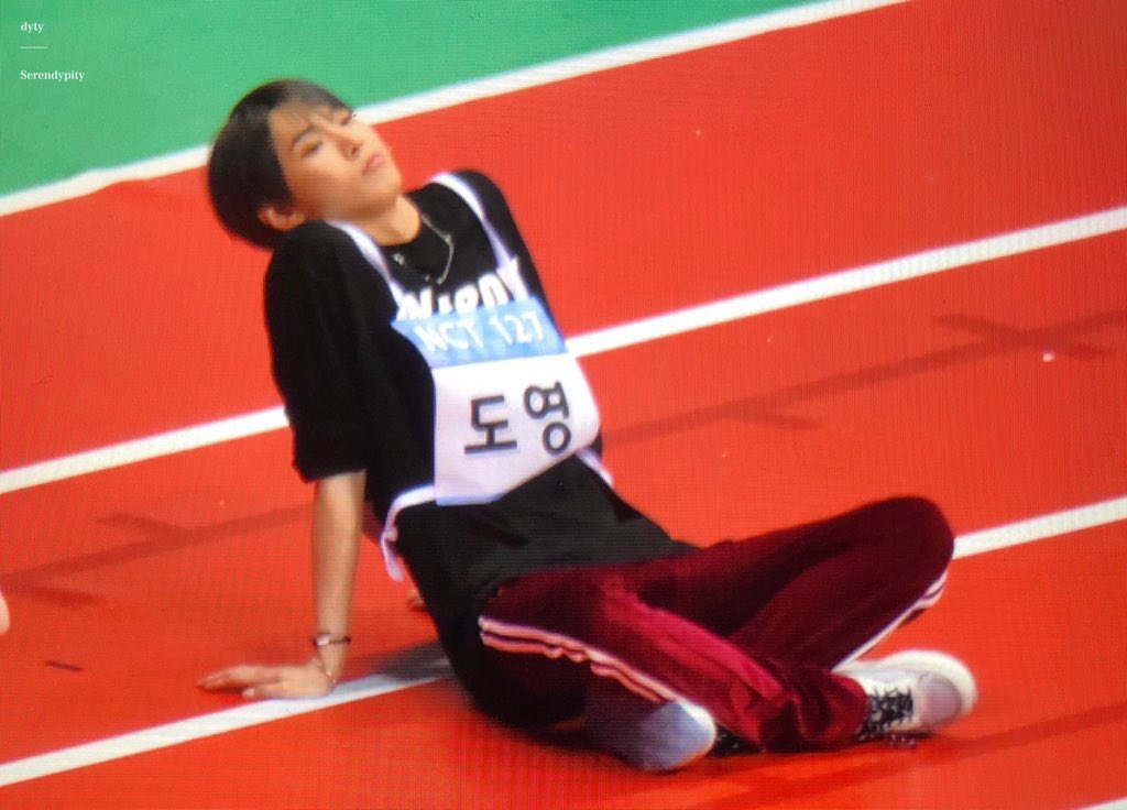 บีมกับน้องๆ tweet media