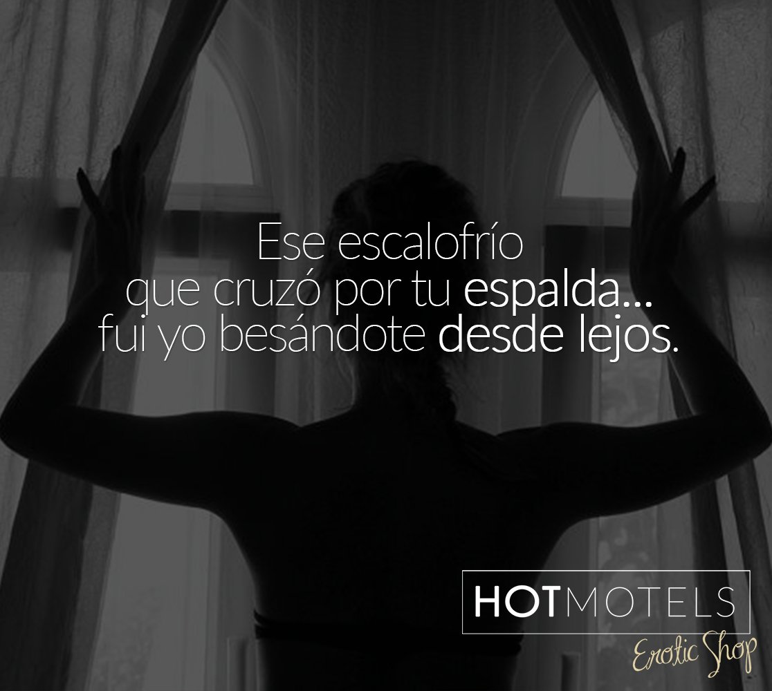 HotMotelsApp's tweet photo. https://t.co/bD9drNzCWH