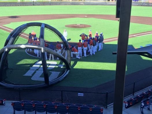 inmotionair's tweet image. It is time for you to consider looking at our AIR TURTLES!
Perfect Game did!
Three sizes to choose: 12', 18.5', 22'
inmotionair.com
@PerfectGameUSA @PGYouthBB @PGInternat @PGShowcases @PGherlihy #baseball #backstops #turtles