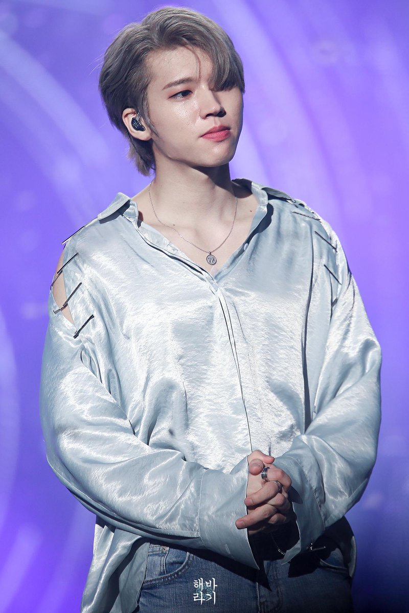 sunflower_wh's tweet photo. 190810 식목일2 #우현
기억할게 푸른 이 계절을💙 https://t.co/yE3Fmp1sZx