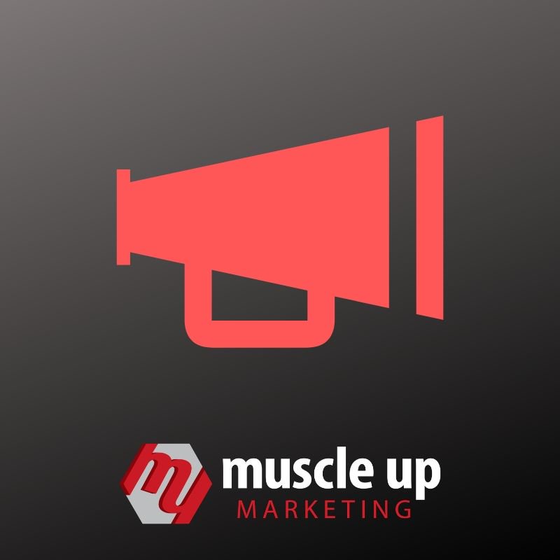 MuscleUpMktg's tweet photo. 🚨DO NOT FORGET 🚨

Our VERY OWN Jon &amp; Kyle are participating in a webinar August 15th from 2:00-3:00pm EDT to discuss leveraging member data to drive marketing success👏

REGISTER HERE ➡️https://t.co/scmVIEIupB

It doesn't hurt to take a listen 😉
#Webinars #MarketSuccess https://t.co/Szwt4mzGyK