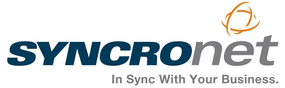 Syncronet's tweet photo. Looking to get a leg up on your competition or enhance technology within your workplace? Want to know more about options for cloud services??  Not satisfied with your current provider???
Syncronet is offering a Free Network Audit &amp; IT Assessment until December 31st 2019!! https://t.co/lFRfg1EM7l