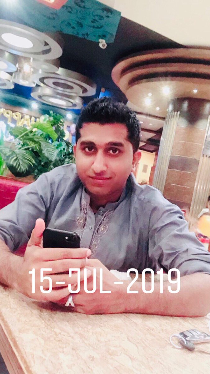nadeemdeenum's tweet photo. https://t.co/929Vk0kATM
