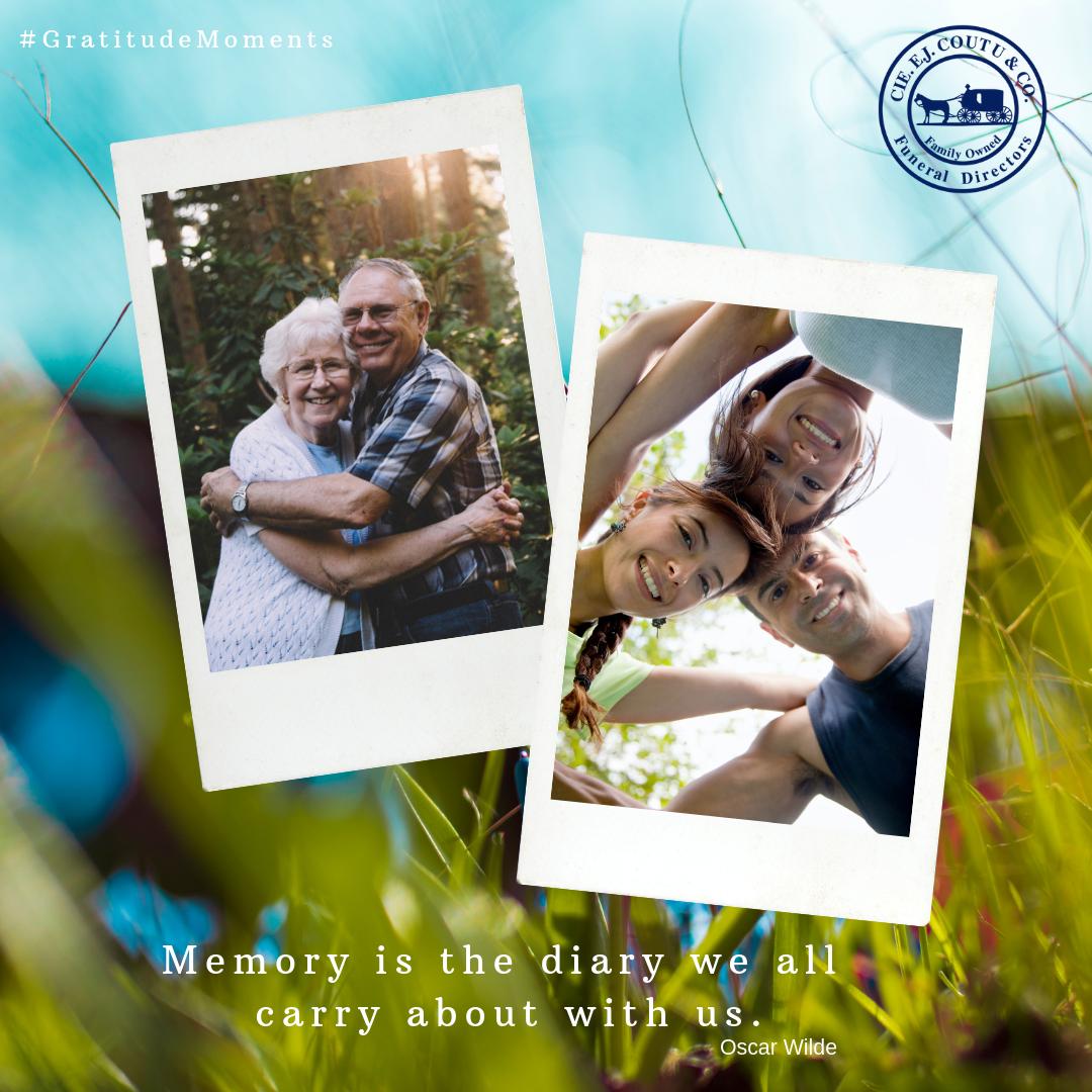 coutu1895's tweet photo. Have a great day ahead, #Winnipeg! Make some amazing memories!  https://t.co/WDNTsMcJrl  #ywg #funerals #memorialservices #funeraldirectors https://t.co/Rq52SF24Ne
