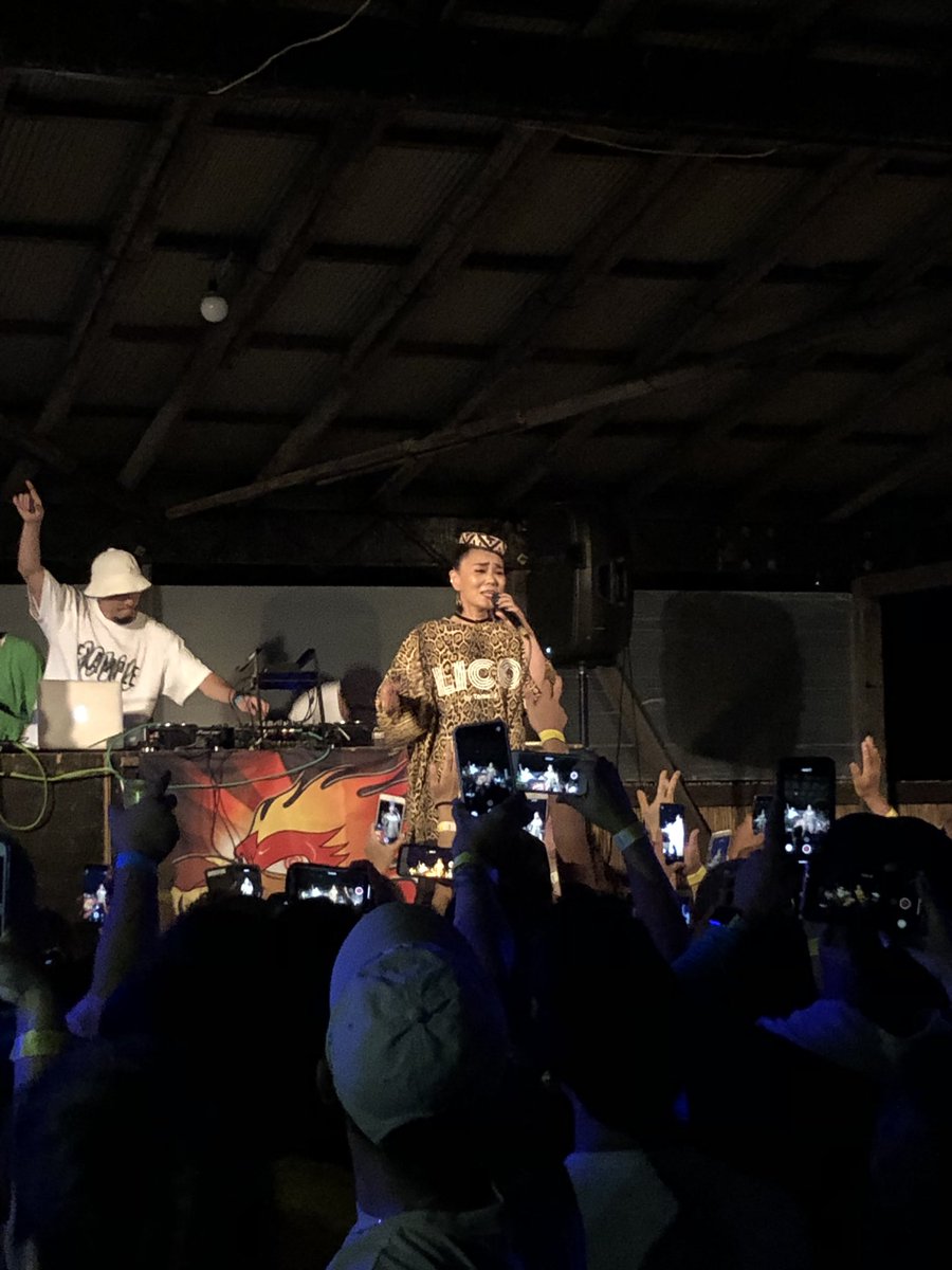 KAOLUvvv's tweet photo. 2019.8.10
pushim💕
#sonicfes
#日本海 https://t.co/VopXwfwdR1