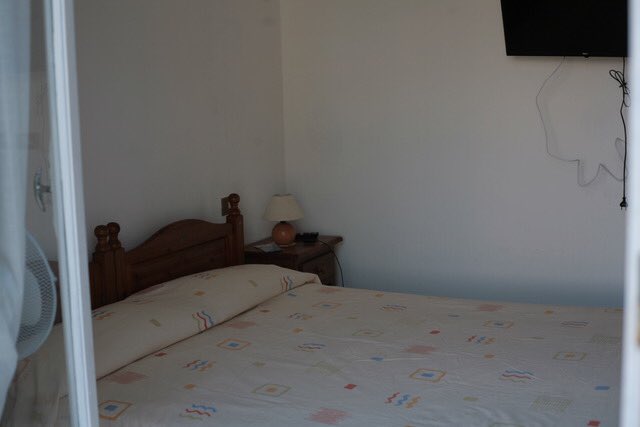 casa di nonna tita tweet media