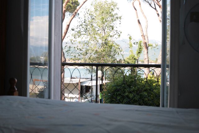 casa di nonna tita tweet media