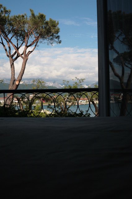 casa di nonna tita tweet media