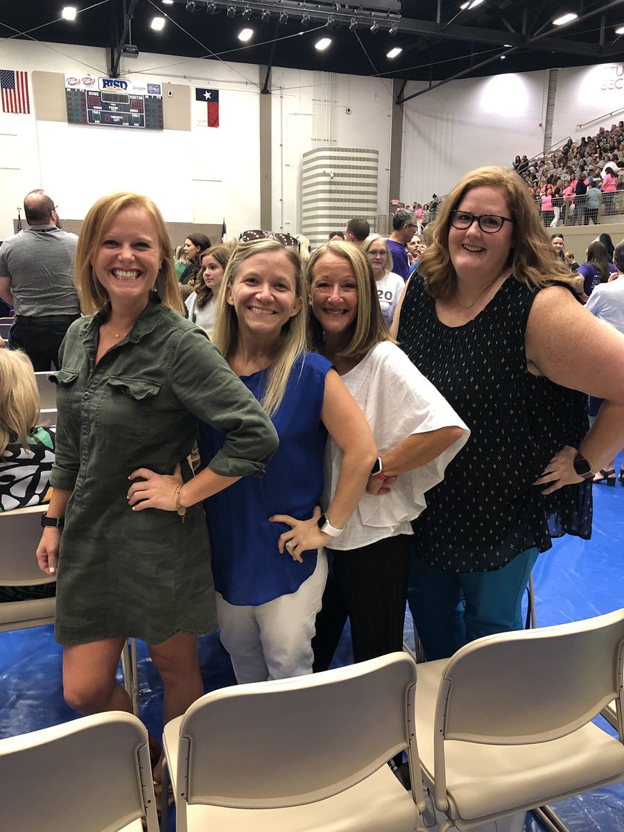 #wearebirdvilleisd here we come 2019-2020