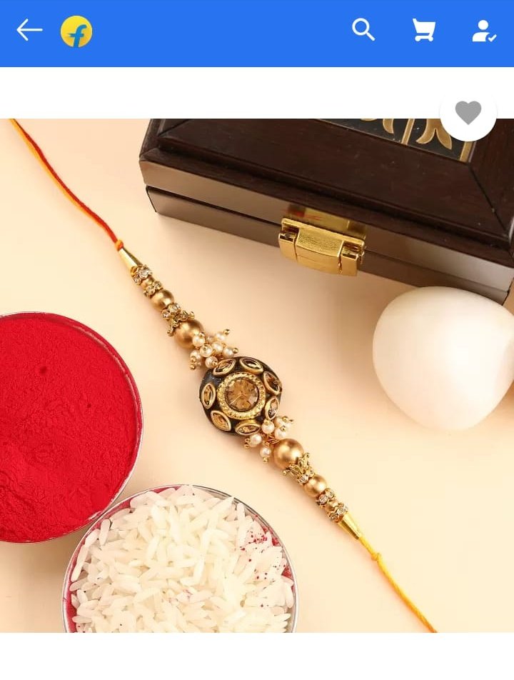 me_s_h_u_b_h's tweet image. I ordered for this..&amp;amp; get this
flipkart please if you can't deliver what order you receive then don't take orders.
#fraud_flipkart
#beingcheated
@flipkartsupport 
@Flipkart 
@FlipkartStories