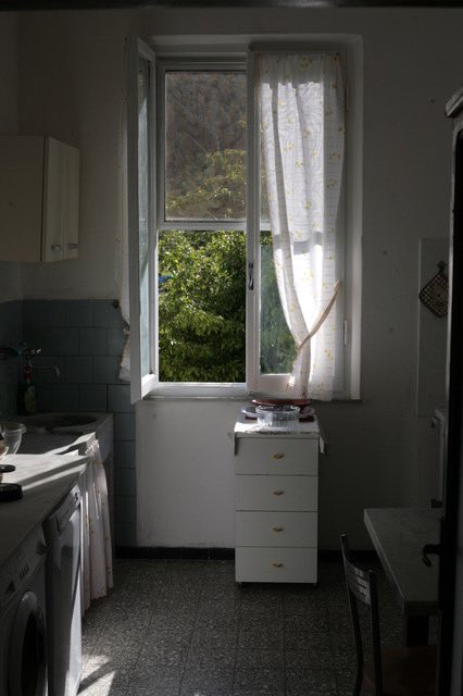 casa di nonna tita tweet media