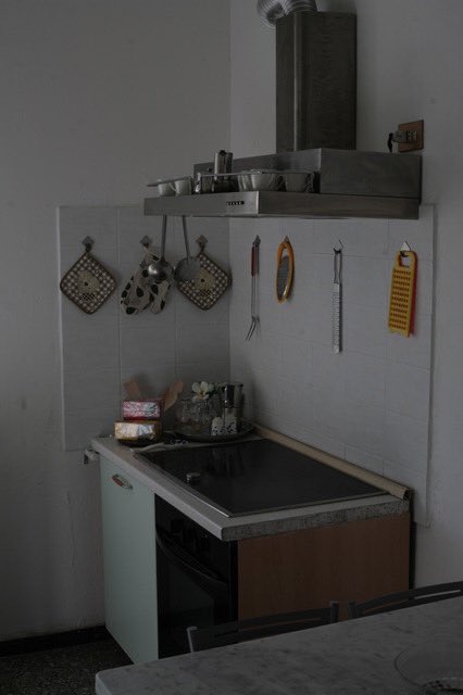 casa di nonna tita tweet media