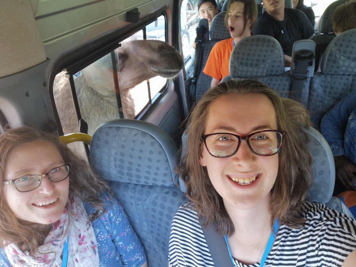 SUSpotTheDiff's tweet photo. Someone wants to join in with Make! #makethedifference #spotthedifference #scriptureunion https://t.co/XusFiVHNtY