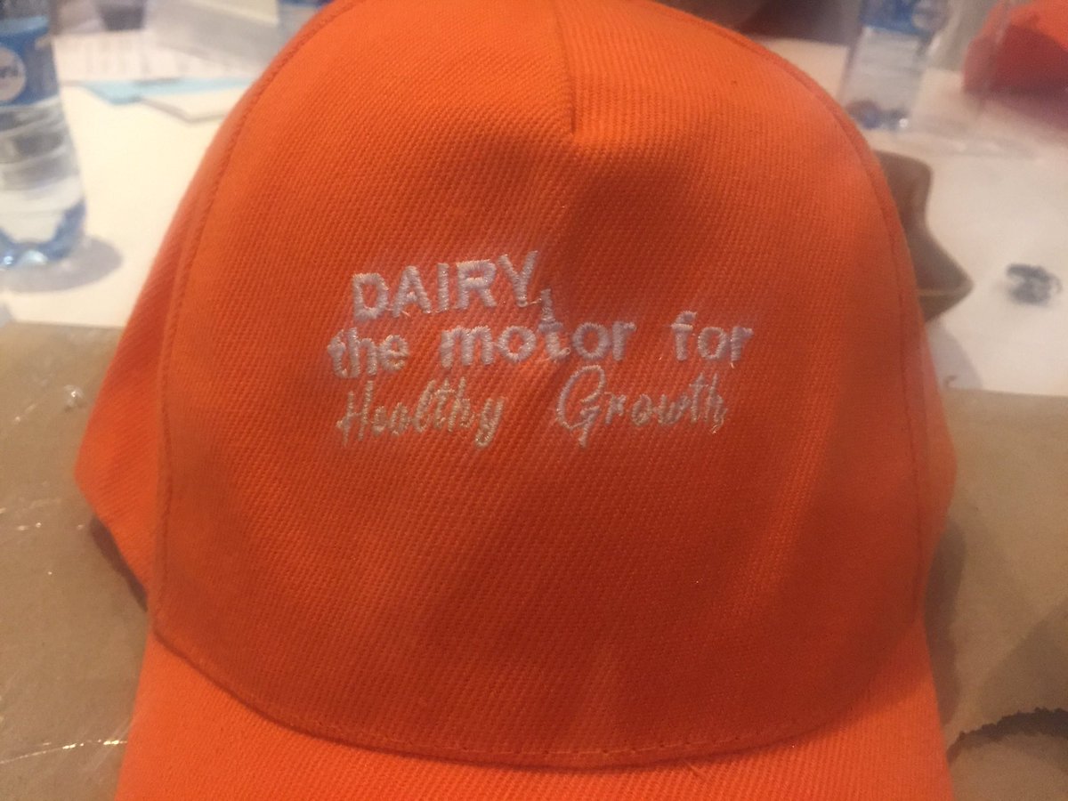fshivonje's tweet photo. One of the biggest opportunities for the dairy industry in east Africa is the growing population that provides a market for dairy products. #neadap @APF_Kenya @SolidaridadECA https://t.co/yJcRMJlgOl