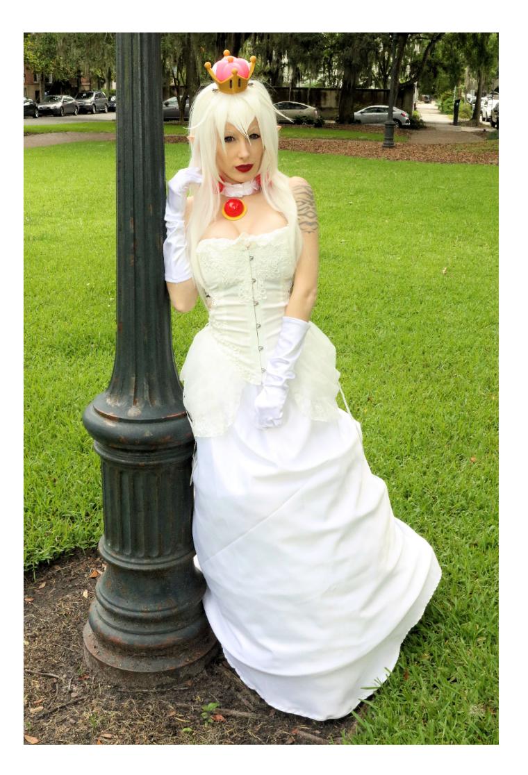 MollyMayhem14's tweet photo. #booette made her debut @savmegacomiccon and @thowardphotos took many lovely photos for me. View them all for only $5 on https://t.co/nCmI0TOGY7
#booettecosplay #savannahmegacomiccon #megacomiccon #comiccon #mariocosplay https://t.co/CyWWEPbMAt