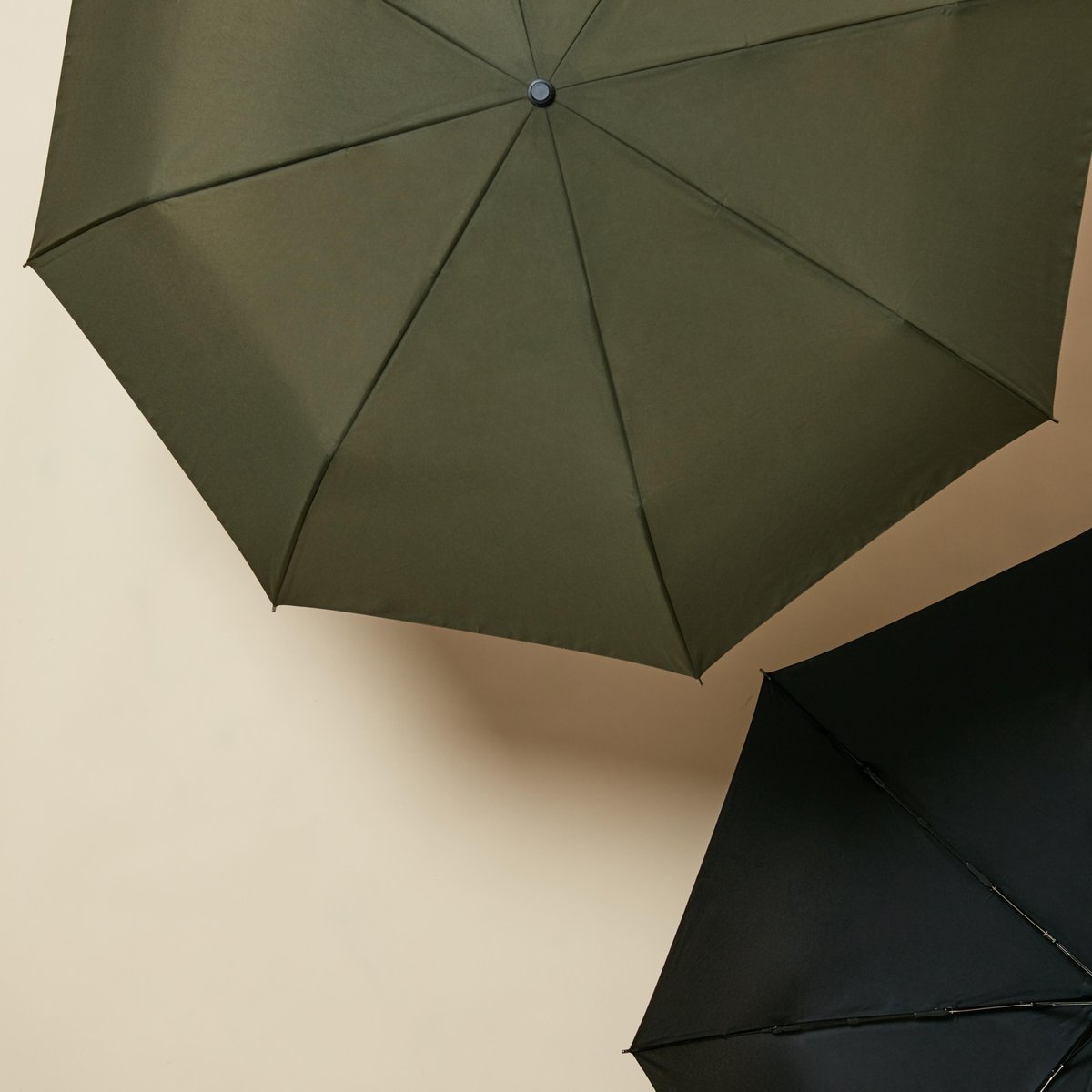 uniqlo wind turn umbrella