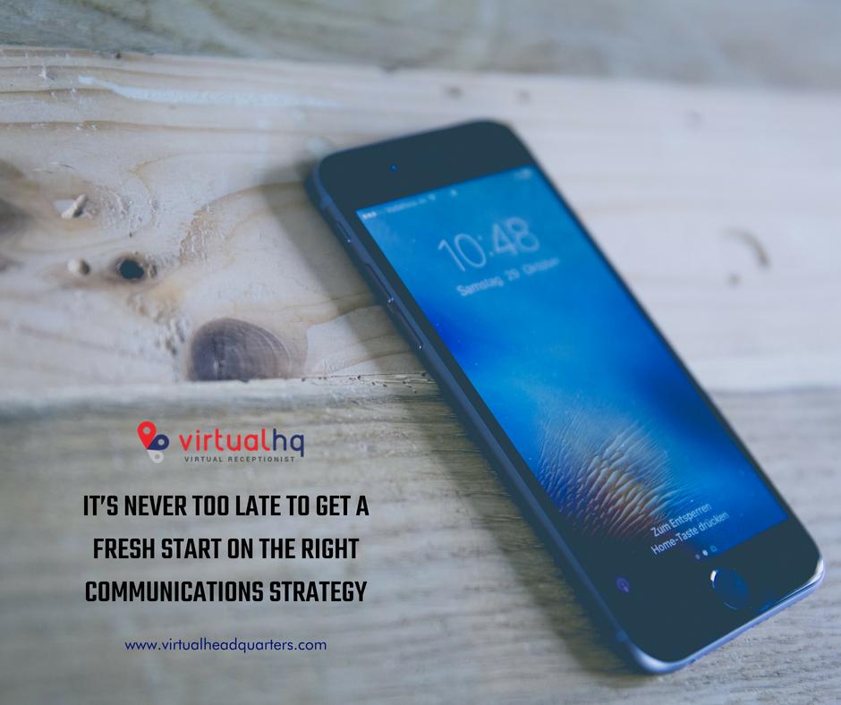 VirtualHQUSA's tweet photo. Divert Service makes key personnel available even when they are out of the office, phone calls can be forwarded to a cell phone or home phone. #VirtualHeadquarters

For more information, head on over to our website! https://t.co/LX2heShl0E https://t.co/4b4NYPUZcu