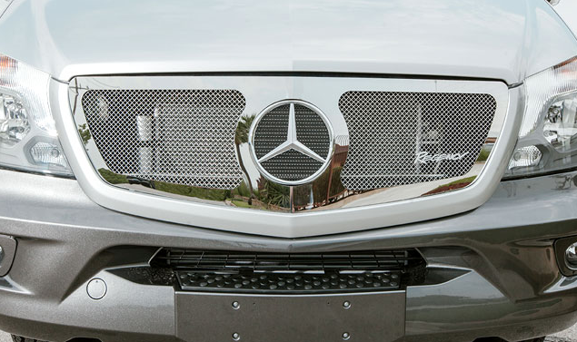 Regency_RV's tweet photo. 12 reasons why to choose #RegencyRV: #12 A warranty built on the Mercedes-Benz Chassis https://t.co/Qn1SDKtSTm https://t.co/vZ5Ne5irP6