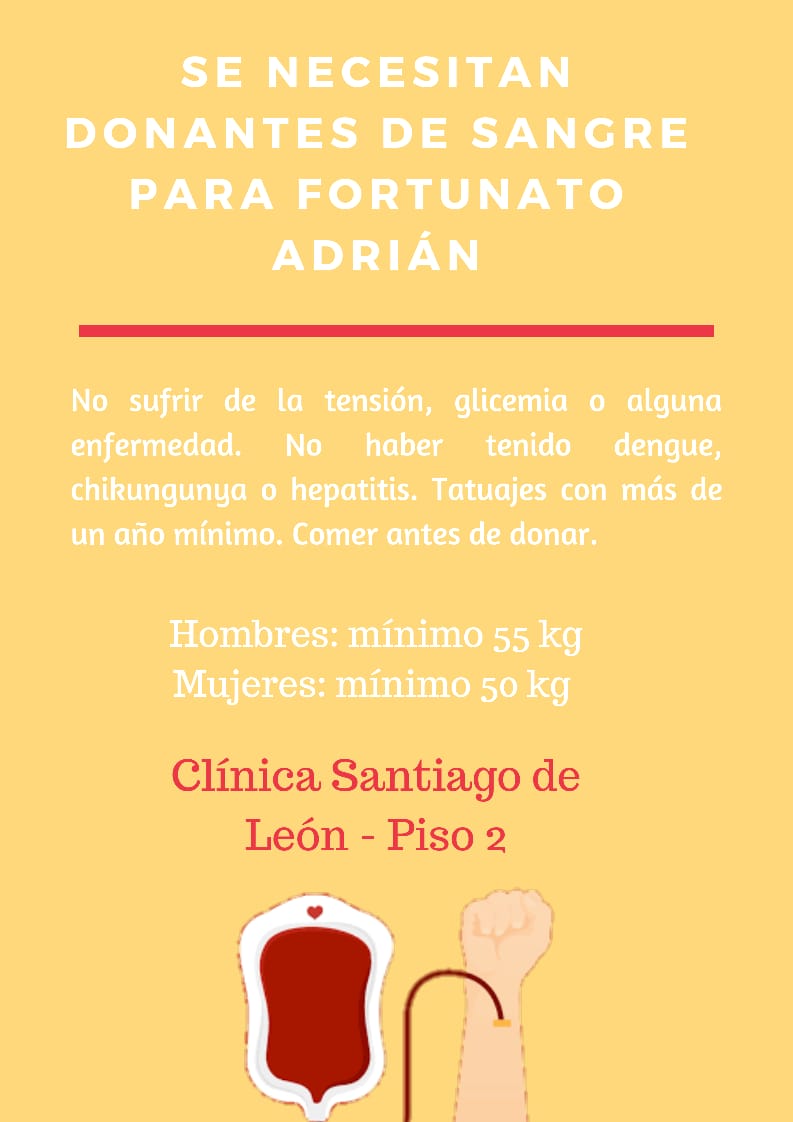 #ServicioPúblico #Urgente para mi abuelito. Agradecido de antemano. #Caracas #Venezuela