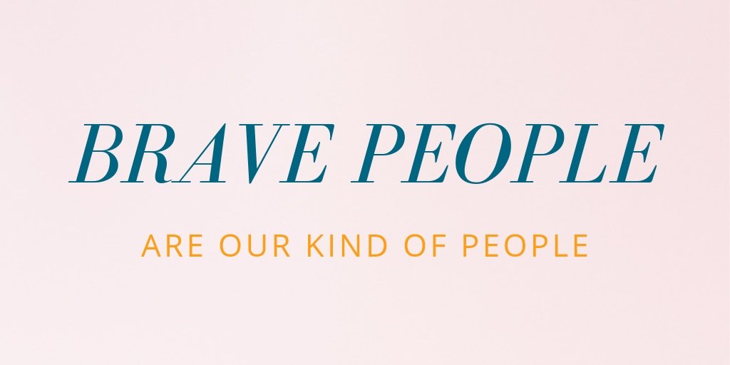 WordWellCreates's tweet photo. You inspire us. Whether you’re passionate about cupcakes or construction, we are here to help share your vision with the world! #inspiration #creativeagency https://t.co/6SYky8pUoo