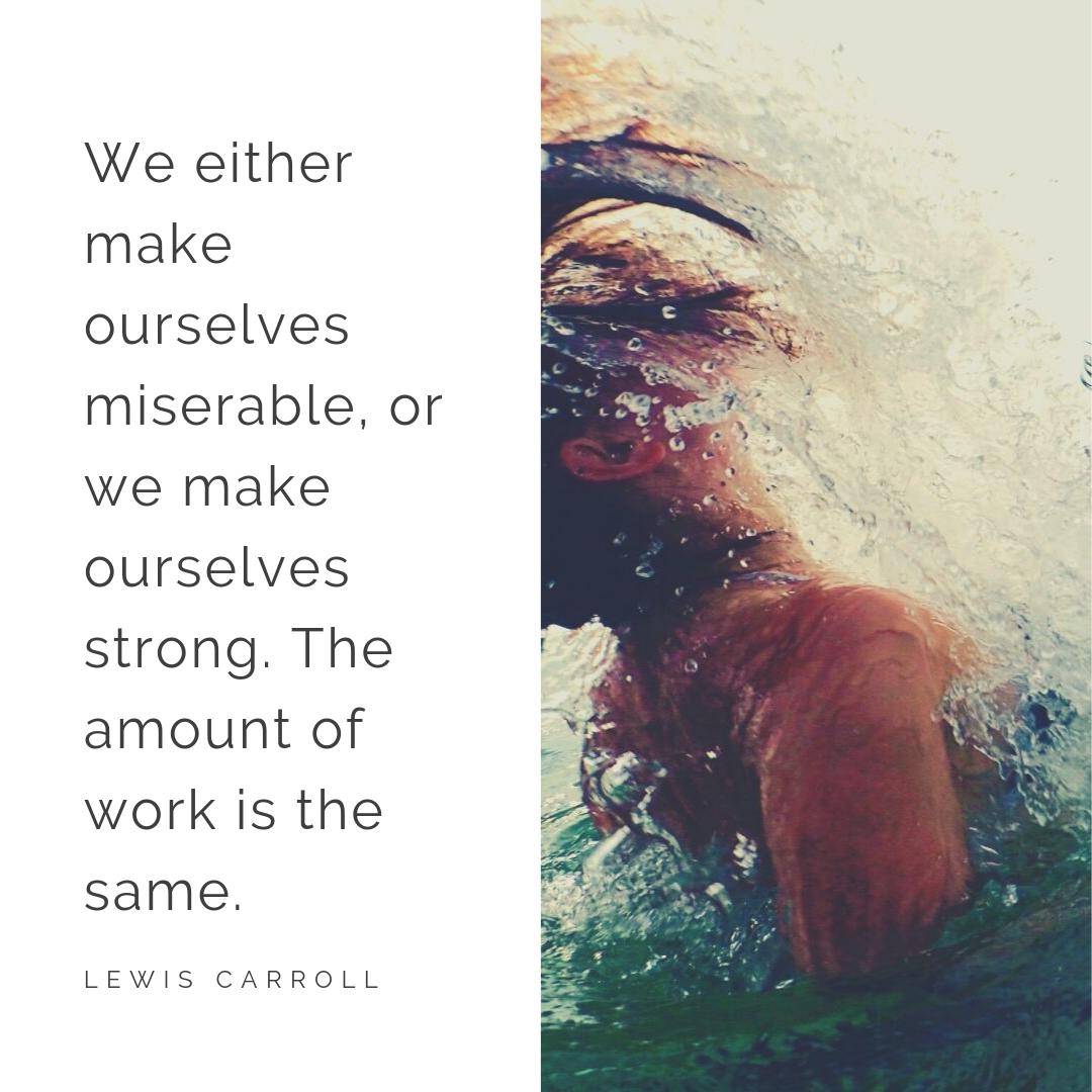 Be strong this week!
#motivationmonday