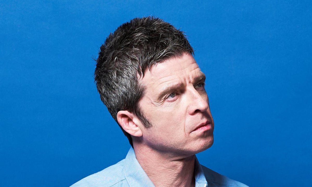 Trafalgar St. James (@trafalgarsw1) on Twitter photo Thanks <a href="/timjonze/">Tim Jonze</a> for the inviting <a href="/NoelGallagher/">Noel Gallagher</a> for an interview at our place for the <a href="/guardian/">The Guardian</a>
theguardian.com/music/2019/aug… Thanks <a href="/timjonze/">Tim Jonze</a> for the inviting <a href="/NoelGallagher/">Noel Gallagher</a> for an interview at our place for the <a href="/guardian/">The Guardian</a>
theguardian.com/music/2019/aug…