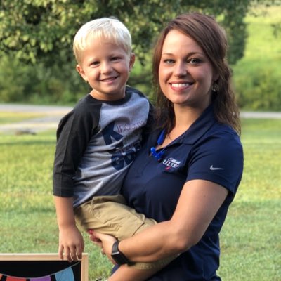 msterett98's tweet photo. #NewProfilePic https://t.co/5OOkkD62Kn