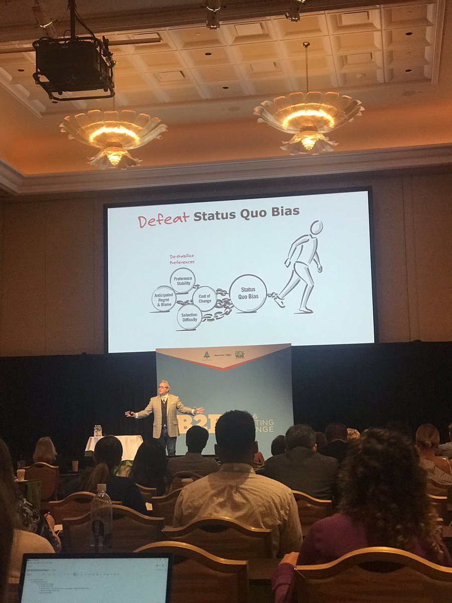 Alexandra Gobbi (@alexandra_gobbi) on Twitter photo Always love listening to <a href="/TRiesterer/">Tim Riesterer</a> - <a href="/corpv/">Corporate Visions</a> principles are tried and true ! Always love listening to <a href="/TRiesterer/">Tim Riesterer</a> - <a href="/corpv/">Corporate Visions</a> principles are tried and true !