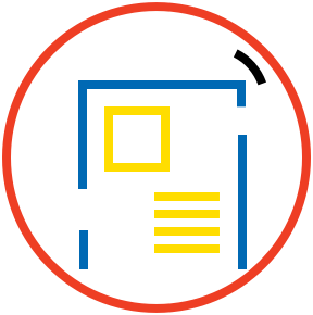 OpenEdGlobal's tweet photo. There is a new registration option for #OEGLOBAL19, the STUDENT BUDDY.   A registering educator can bring a student from the same institution for a reduced rate!  #StudentBuddy 
https://t.co/3hiRVZKuNF https://t.co/amaE1eVaa1