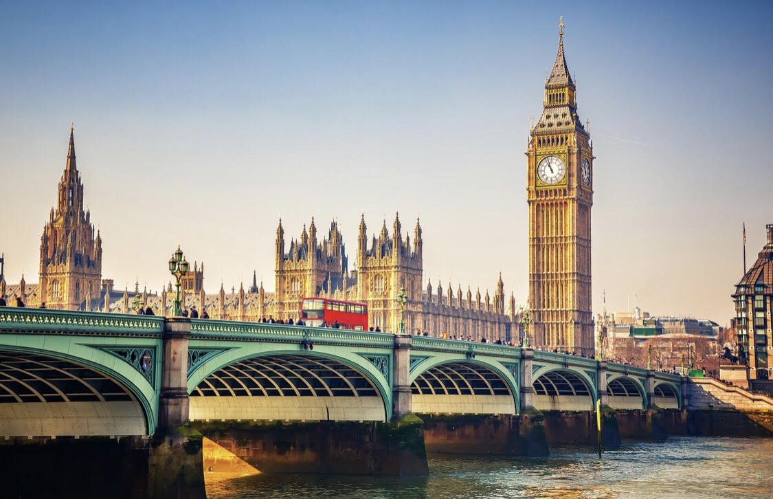 Tacticaltravler's tweet photo. Seattle (SEA) - London $395 2019-09-09
For More info about this flight https://t.co/pjhEsLaCSx
#cheapflights #livnow #London #daretoliv #England #travel #BigBen #motivation #travelislife #adventureseekers #daretodream #dreamvacation https://t.co/dTSGxvGaJN